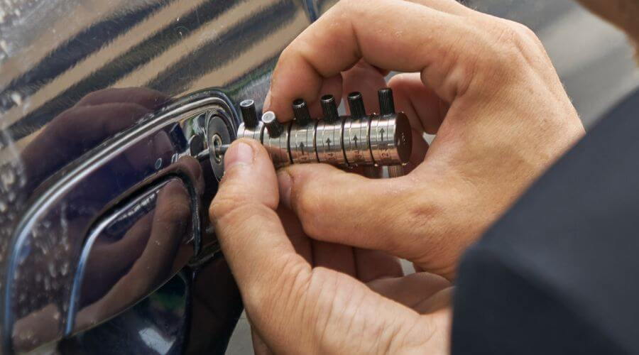 Expert tile roof repair services in Lakeview, OH